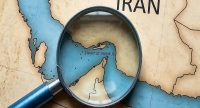 ایران تعرفه 7 درصدی تردد از تنگه هرمز را ابلاغ کرد