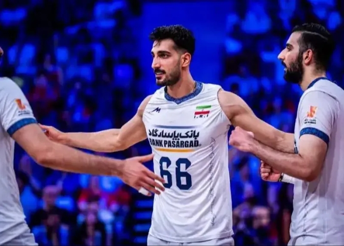 مهره مورد اعتماد پیاتزا آماده درخشش در آسیا