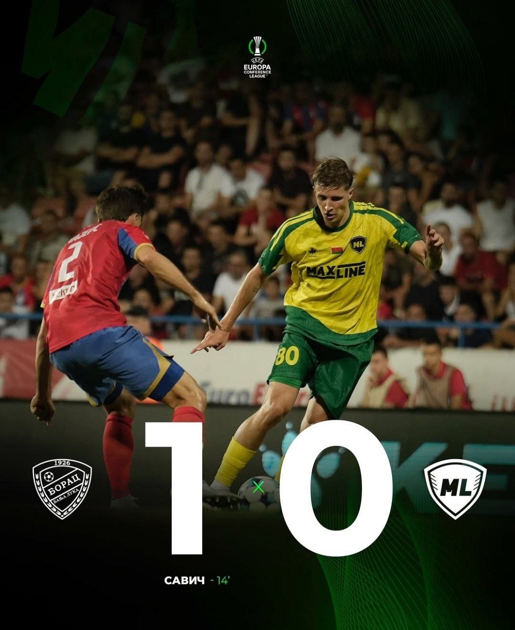 2511440