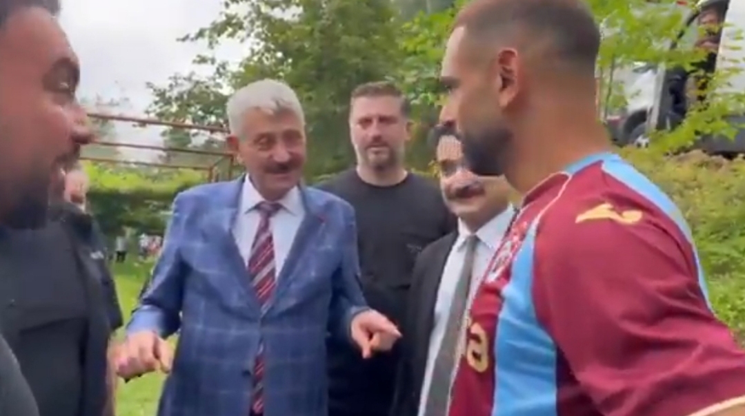 2511356