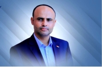 واکنش صنعا به توافق سه جانبه مکه