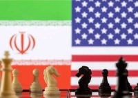 ادعای وزیر ترامپ:  شاید امروز یا فردا آتش‌بس ۳۰ تا ۶۰ روزه برقرار شود