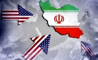 هشدار پانتا درباره جنگ با ایران/ آمریکا در برابر چین تضعیف شده