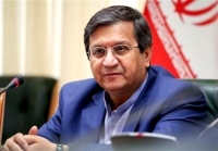 واکنش همتی به اظهارات وزیر خزانه‌داری آمریکا
