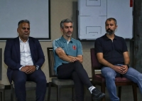 مس رفسنجان حضور در لیگ یک را پذیرفت!