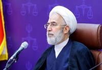 هشدار دادستان کل به اظهارات تفرقه‌افکنانه
