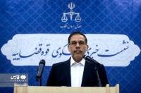 پرونده «کلثوم اکبری» به کجا رسید؟
