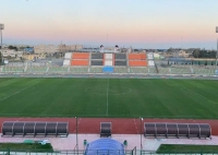 ورزشگاه خانگی پرسپولیس و استقلال اعلام شد