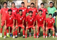 ۹ بازی لیگ برتری برای شاگردان حدادی‌فر و تنها یک شکست/ آماده‌سازی متفاوت ایران در راه جام ملت‌ها