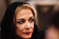 تصویر دیده‌نشده از بیتا فرهی و گوگوش در یک قاب خاص + عکس