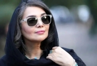الهام پاوه‌نژاد با ورزش لاکچری و استایل خاصش خبرساز شد!