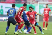 بعد از جلسه مدیران سازمان لیگ و ورزشگاه دستگردی/ گره مشکل بزرگ استقلال و پرسپولیس باز شد