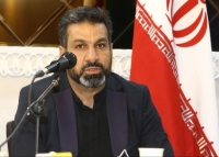 مومنی: کاش حرفم را گوش می‌کردند/ امضای مرا جعل کردند تا قرارداد را منسوخ کنند