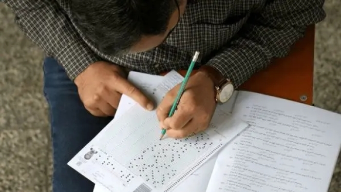ماجرای پیامک "مشمول سهمیه جنگ هستید"
