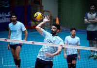 بهترین وقت جبران برای باتجربه‌ترین مدافع ایران