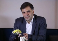 کریمی: او مشمول خدمت به تراکتور است/ پاسخ تراکتور به ادعای سرباز شدن بیرانوند