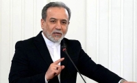 عراقچی: پیمان امت با آرمان‌های رهبر شهید شکست‌ناپذیر است