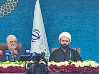 شهید لاریجانی مکرر می‌گفت در مکتب شهید مطهری تنفس می‌کنم