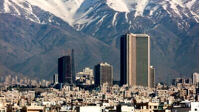 خبر شوکه کننده برای خریداران مسکن در تهران | میانگین قیمت مسکن در تهران به عدد عجیبی رسید