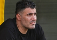 باید یک مدافع دیگر جذب کنیم/ رضا نور: زارع در پرسپولیس بهترین دفاع ایران می‌شود