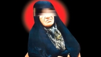 قاتل سریالی«کلثوم اکبری» اعدام می‌شود؟