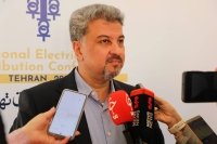 رجبی مشهدی: خاموشی‌ها تا 2 هفته آینده به حداقل می‌رسد