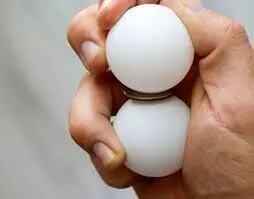 تاثیر شگفت انگیز مصرف تخم‌مرغ بر بهبود حافظه