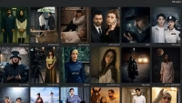 ظهور میکرودراماها و تحول زبان تصویر در عصر ارتباطات دیجیتال