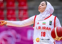 پاتک دوباره آبی‌ها به اردوی آکادمی سحر:  ملی‌پوش بسکتبال زنان استقلالی شد