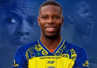 مقصد مهاجم پرسپولیس مشخص شد