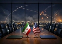 شروط ایران برای بازگشایی تنگه هرمز به روایت الجزیره
