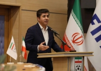 ممبینی به کارش ادامه می‌دهد/ مدیر خبرساز فدراسیون علیه حواشی سهمیه آسیایی