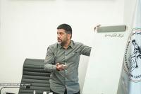 دائم پرخوری و هله حوله خوری می‌کند؛/ دبیر: احمد جوان فقط به یک شرط اخراج نمی‌شود