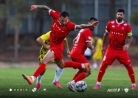 آنهایی که آمدند و خواهند آمد؛/ لیست خرید پرسپولیس با 10 چهره جدید!