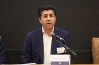 خروج از صحنه به جای توضیح/ ممبینی باز هم بدون پاسخگویی رفت