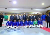 روز ویژه کوراش: از وعده طلا تا پاداش میلیاردی