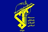 پیام فرمانده کل سپاه