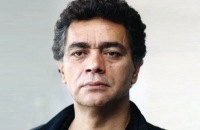 چنگیز وثوقی، بازیگر قبلِ انقلاب در بیمارستان بستری شد/عکس