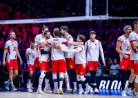 استارت قهرمان لیگ ملت‌ها برای یک ماموریت جدید