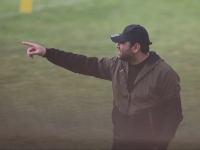 فاضلی:  ادعای فاضلی: پرسپولیس همه ستاره‌های آینده را خرید