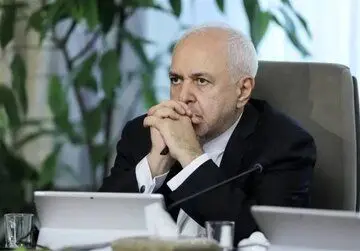 هشدار ظریف درباره جنگ روایت‌ها؛ نگاه تهدیدمحور را کنار بگذاریم