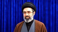 پزشکیان: رهبر انقلاب در سلامت کامل هستند