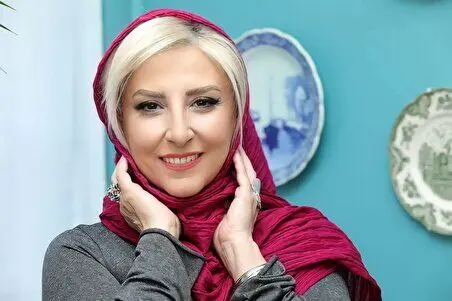 روایت شنیدنی مرجانه گلچین از ایفا و خلق نقشش در بامداد خمار + فیلم