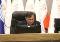 هلدینگ خلیج فارس مالک باشگاه می‌ماند/ اولین واکنش تاجرنیا به خبر فروش سهام استقلال
