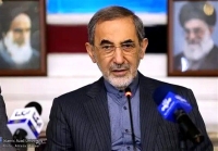 ولایتی: غرب آسیا، نه حیاط خلوت غرب است و نه میدان نفوذ هیچ قدرت دیگر