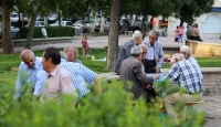 معوقات حقوق بازنشستگان چه زمانی واریز می شود؟