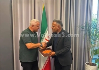 مس با پیوس وارد فاز خرید بازیکن شد