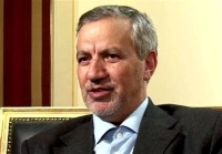 هشدار مهاجرانی به همسایگان جنوبی خلیج فارس: سه بار از یک سوراخ گزیده شدید!