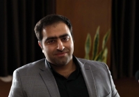 از مراجع قانونی پیگیر حقم خواهم بود/ واکنش نصیرزاده به غیبت در انتخابات بدنسازی