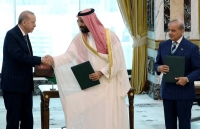 خروج از چتر امنیتی کلاسیک